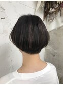 マッシュ