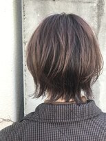 ロプート(Loput)&nbsp;Loput