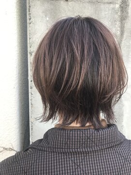 ロプート(Loput) Loput