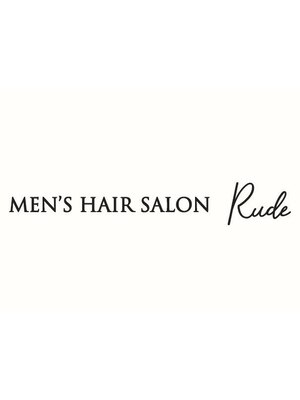 ルード(mens hair salon Rude)