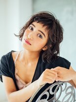 クラシカ(CLASSICA)&nbsp;【2020年新作スタイル】CLASSICA幡ヶ谷店