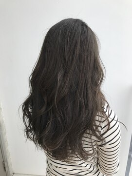 エイト マカビ 沖縄真嘉比店(EIGHT makabi) 【EIGHT 真嘉比】お客様スタイル_