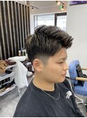 A-style