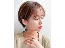 テラスコード(TERRACE CODE)