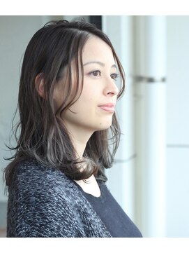 トゥーリ 二日市店(tuuli) tuuli 二日市☆☆LICA