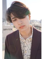 アンジェリカ 広島店(ANGELICA)&nbsp;ANGELICA MENS STYLE