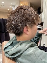 アプシー 三木店(Apsee)&nbsp;ツイストスパイラル