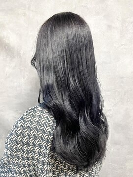 シークレット 登戸店(Secret) ネビージュヘルシーロング