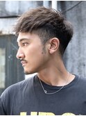 メンズスタイル
