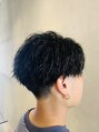 ゴウトゥデイシェアサロン 町田店(GO TODAY SHAiRE SALON) メンズカットお任せ下さい！