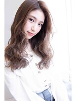 アベックプレジール 海老津店(AVEC PLAISIR)&nbsp;様々なシーンにいけてるスタイル