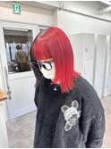 デザインカラー