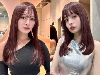 GLROW 大宮【グロー】