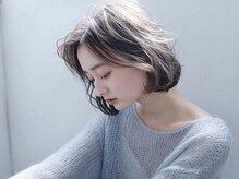 ヨキ(yoki.)