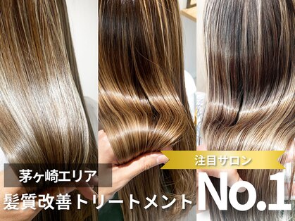 アーツ 茅ヶ崎(arts)の写真