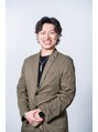 ヤマグチ トゥシェル ヘアー&メイク ヘアーアンドメイク 山口 蓮斗