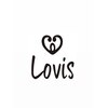 ラビス 池袋(Lovis)のお店ロゴ