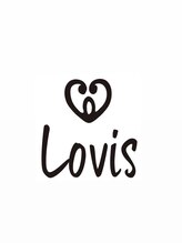 Lovis 池袋【ラビス】