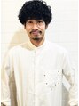 オルム 中目黒(orme) 福田航洋 [中目黒駅]