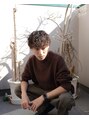エッセンザ 梅田(ESSENZA) 石井 聖人