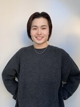 マセナ(Masena)&nbsp;Taro 