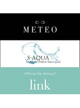 髪質改善のトリートメントも豊富☆ツヤ・まとまり・ハリコシも持続します