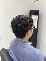 リタ(RITA)&nbsp;ミディアムスタイル