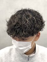 ササ 京都河原町店(33 SASA)&nbsp;波巻きハイライト　京都四条河原町