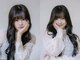 スイート ヘアデザイン(Suite HAIR DESIGN)の写真