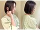 ゼン(Zen.)の写真