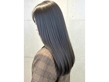 グルグル 下総中山店(GULGUL)