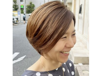 グリー(Gree)の写真