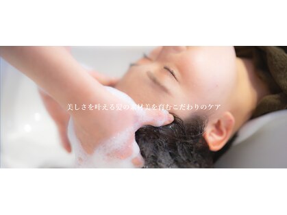 オピウム 祇園店(OPIUM)の写真