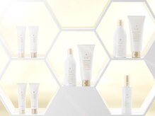 エウレカ(eureka)