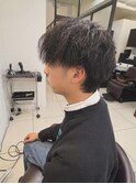 マッシュ