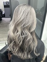 セブンスヘブン(SEVENTH HEAVEN)&nbsp;シャドールーツxローライト