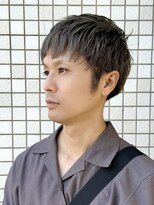 ファーレンピュアスウィート(fahren-pure-suite)&nbsp;グレージュカラー