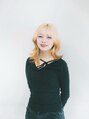 クレビア 名古屋(CreBiA) ayano