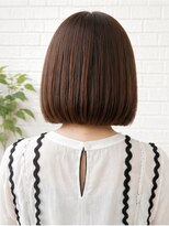 デュッカアンティーク(Duka antique)&nbsp;ボブ