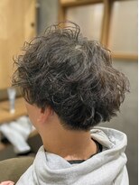 ロッカ(ROCCA)&nbsp;スペインカールエアリースパイラルショート