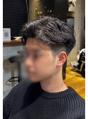 * ビジネスツーブロック