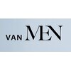 VANMEN Kuwanaのお店ロゴ