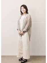 キッカ(kicca) 井澤 沙都