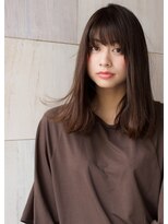 アトレ 茅ヶ崎店(attrait)&nbsp;湘南デザイン44   【アトレ茅ヶ崎店】