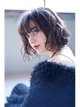 ルタ(LuTa by siesta＆LiCO) LuTa吉祥寺☆メルティーココアベージュ