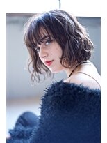 ルタ(LuTa by siesta&LiCO) LuTa吉祥寺☆メルティーココアベージュ