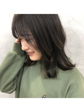 シー(Ciii) Ciii★宮本マイコ★GUEST SNAP