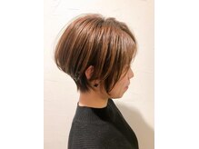 フェリーザ 八千代緑が丘店(FELIZA)