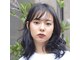 ソーコヘアー 海田駅前店(So-ko hair)の写真