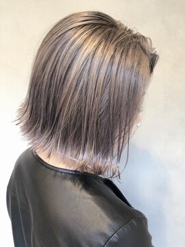 エイト 横浜店(EIGHT) 【EIGHT yokohama hair style】